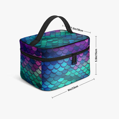 grosse-kosmetiktasche-colorful-scale-v2-kosmetiktasche-jlr-design-2 - JLR Design