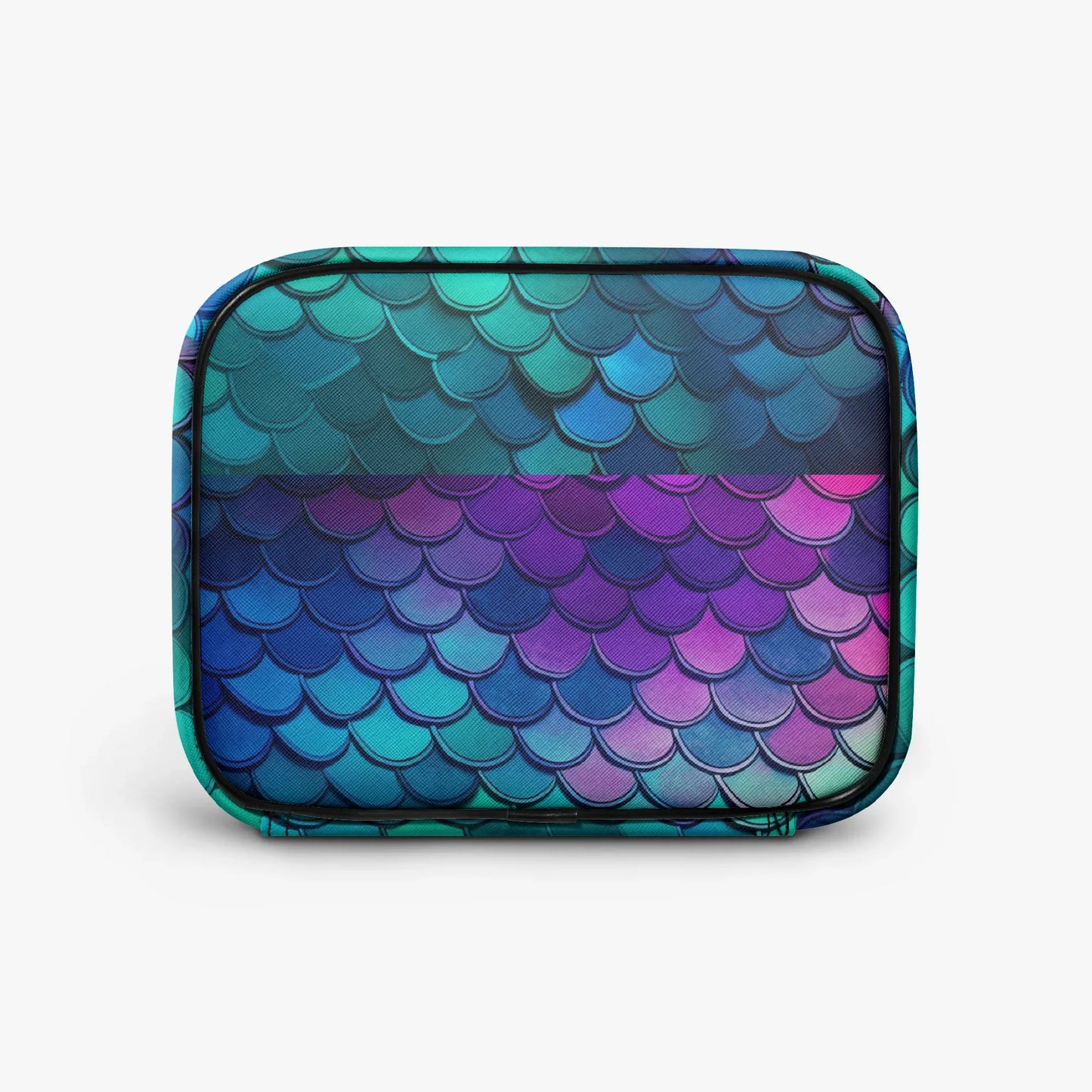 grosse-kosmetiktasche-colorful-scale-v2-kosmetiktasche-jlr-design-3 - JLR Design