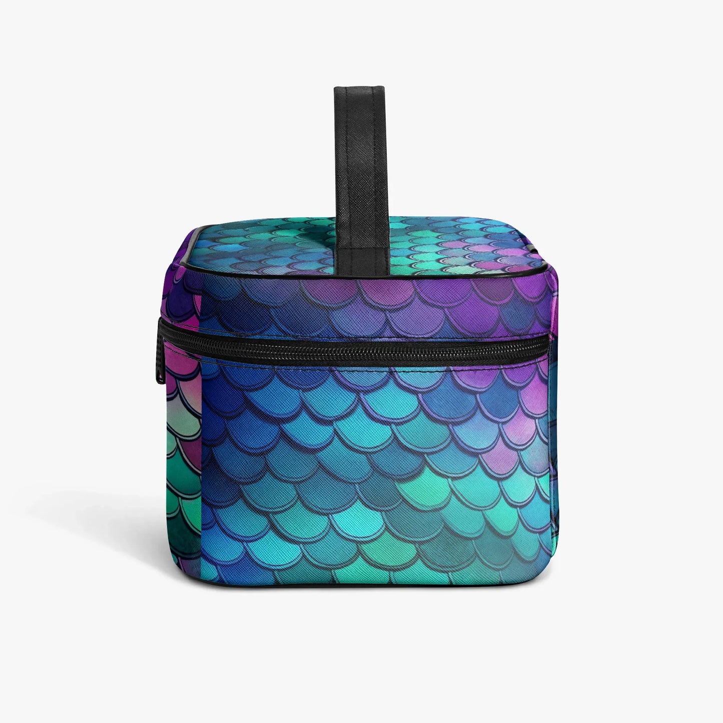 grosse-kosmetiktasche-colorful-scale-v2-kosmetiktasche-jlr-design-4 - JLR Design