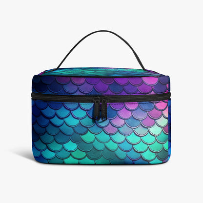 grosse-kosmetiktasche-colorful-scale-v2-kosmetiktasche-jlr-design-5 - JLR Design