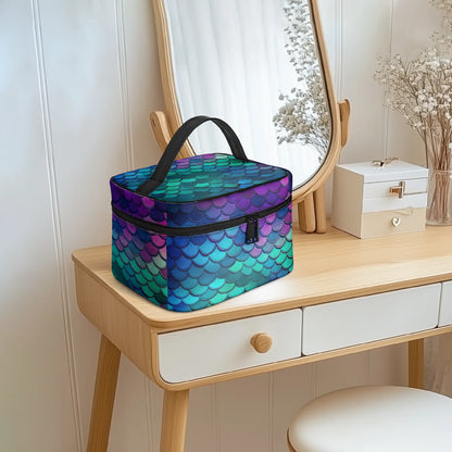 grosse-kosmetiktasche-colorful-scale-v2-kosmetiktasche-jlr-design-6 - JLR Design