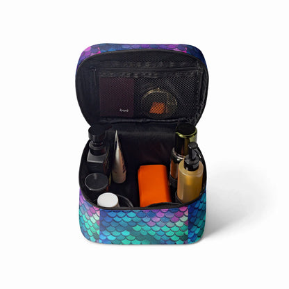 grosse-kosmetiktasche-colorful-scale-v2-kosmetiktasche-jlr-design-7 - JLR Design