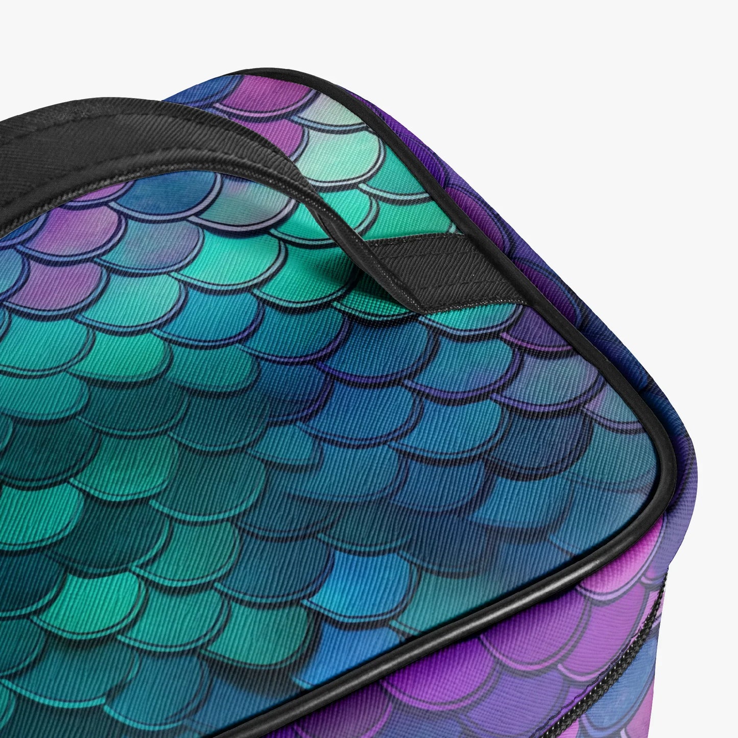grosse-kosmetiktasche-colorful-scale-v2-kosmetiktasche-jlr-design-8 - JLR Design