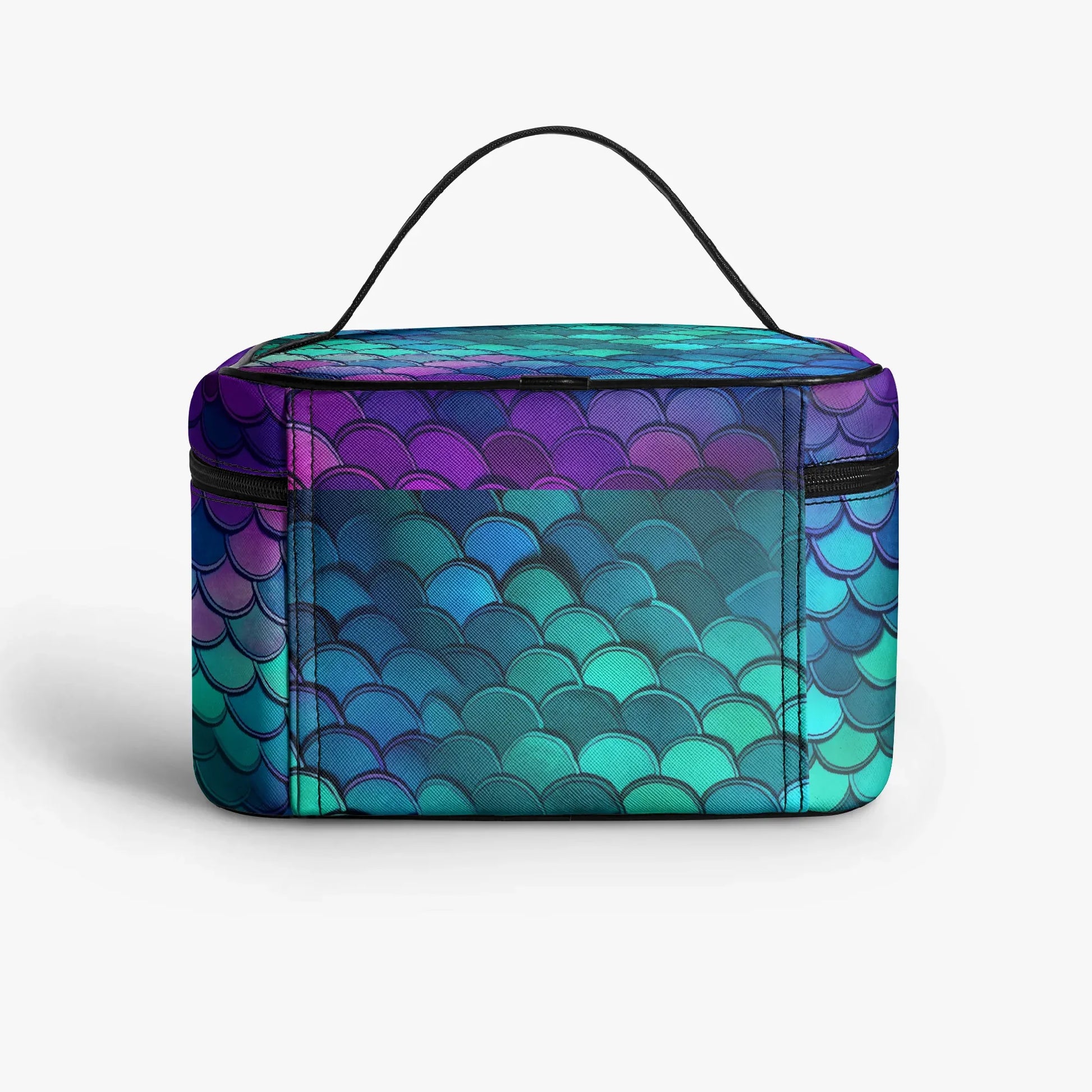 grosse-kosmetiktasche-colorful-scale-v2-kosmetiktasche-jlr-design-9 - JLR Design