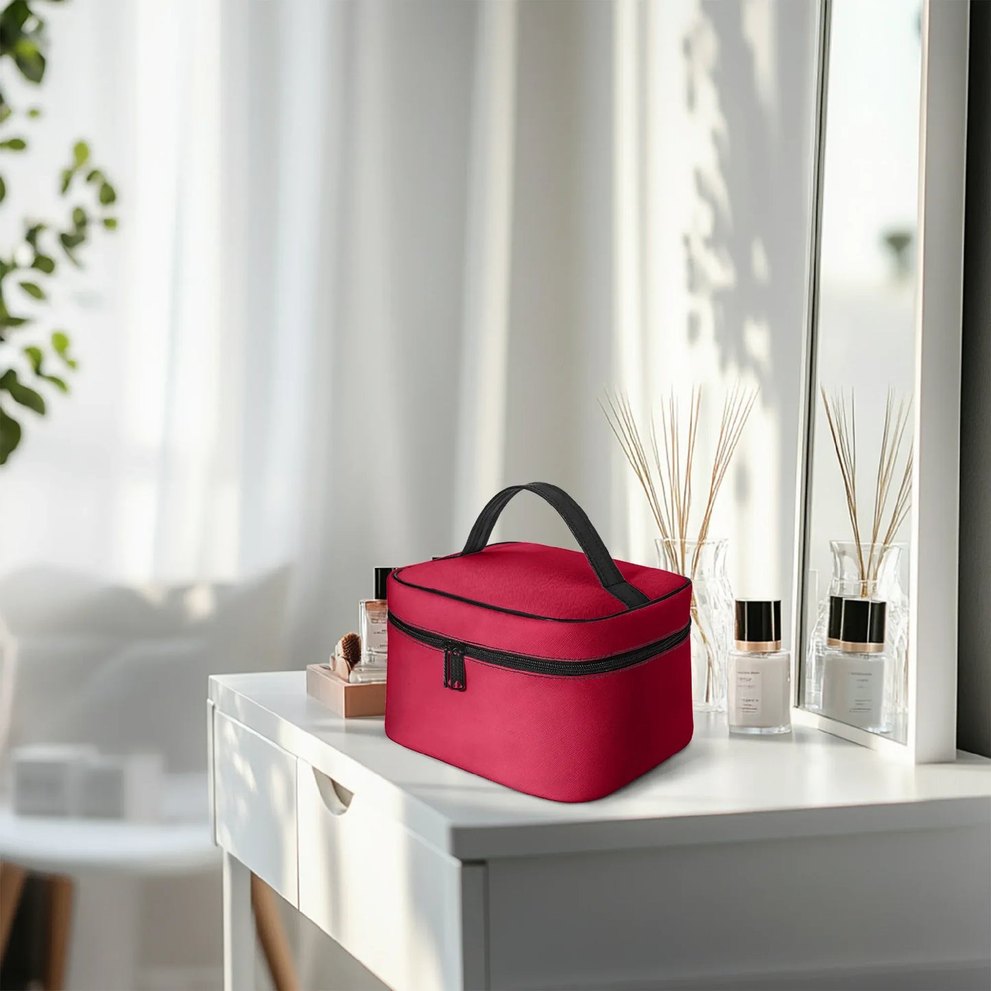 grosse-kosmetiktasche-crimson-kosmetiktasche-jlr-design-10 - JLR Design