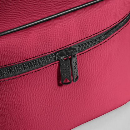 grosse-kosmetiktasche-crimson-kosmetiktasche-jlr-design-11 - JLR Design