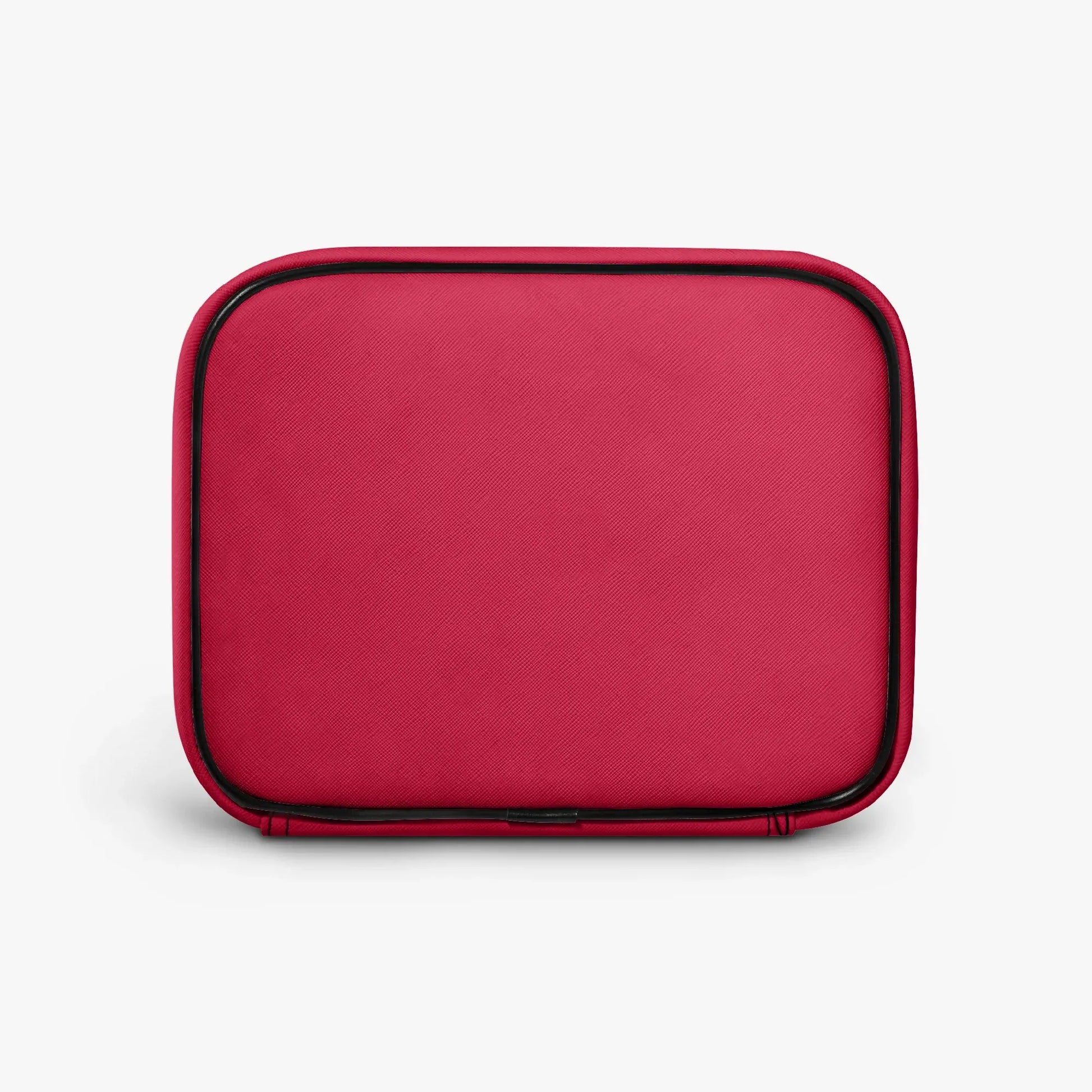 grosse-kosmetiktasche-crimson-kosmetiktasche-jlr-design-3 - JLR Design