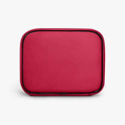 grosse-kosmetiktasche-crimson-kosmetiktasche-jlr-design-3 - JLR Design