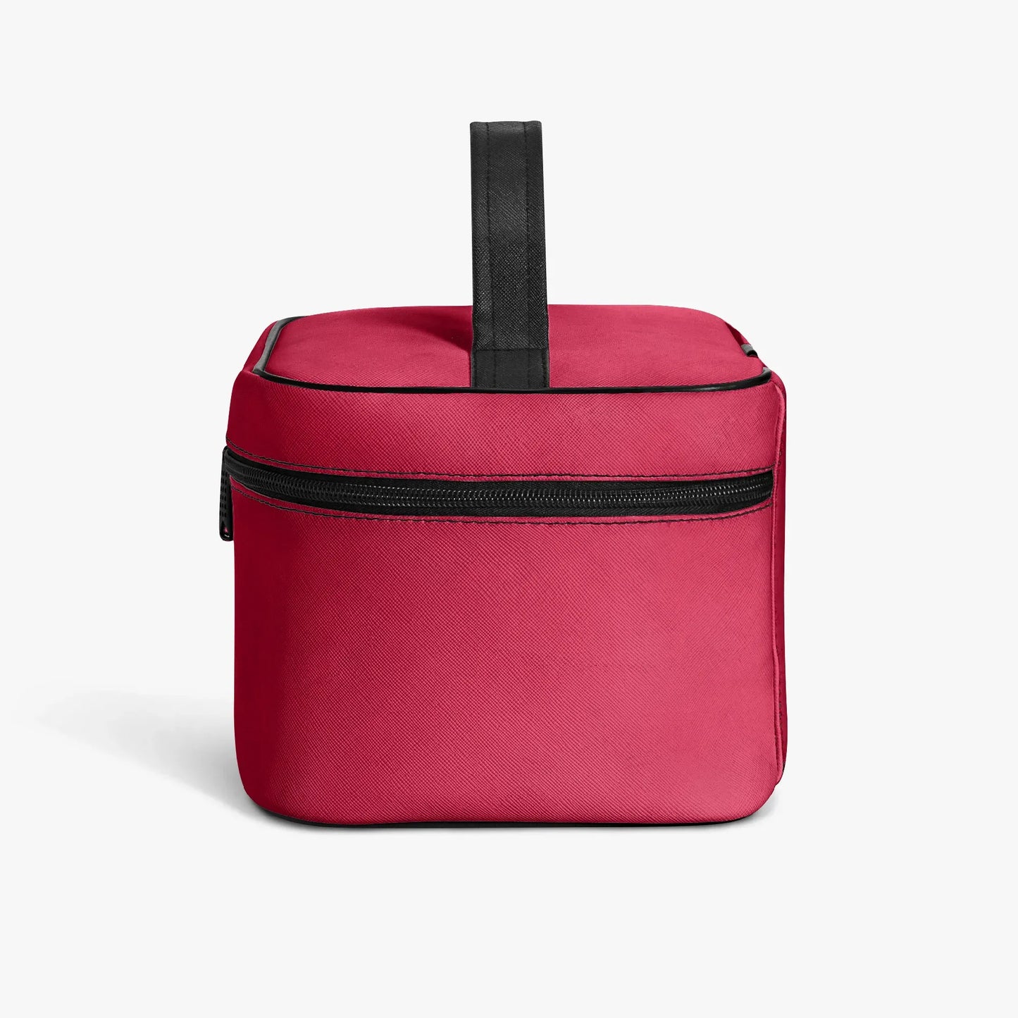grosse-kosmetiktasche-crimson-kosmetiktasche-jlr-design-4 - JLR Design