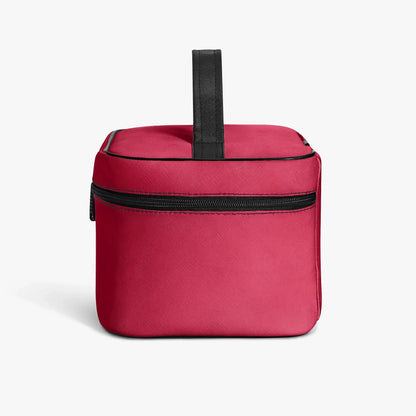 grosse-kosmetiktasche-crimson-kosmetiktasche-jlr-design-4 - JLR Design