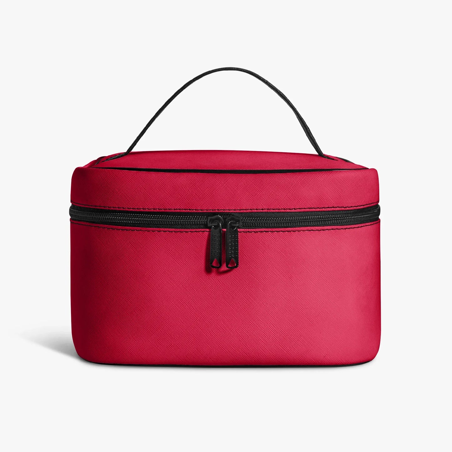 grosse-kosmetiktasche-crimson-kosmetiktasche-jlr-design-5 - JLR Design