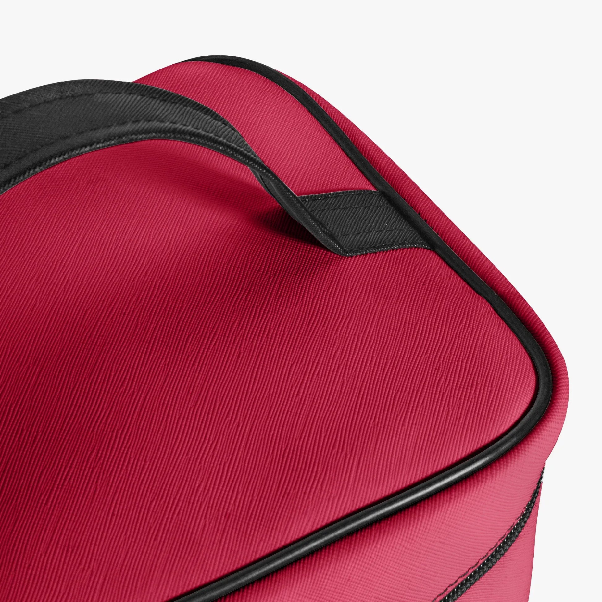 grosse-kosmetiktasche-crimson-kosmetiktasche-jlr-design-8 - JLR Design