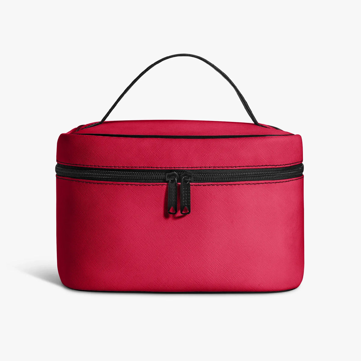grosse-kosmetiktasche-crimson-kosmetiktasche-jlr-design-jlr-design-de-5 - JLR Design