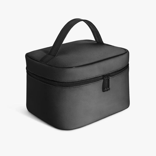 grosse-kosmetiktasche-eklipse-kosmetiktasche-jlr-design-1 - JLR Design