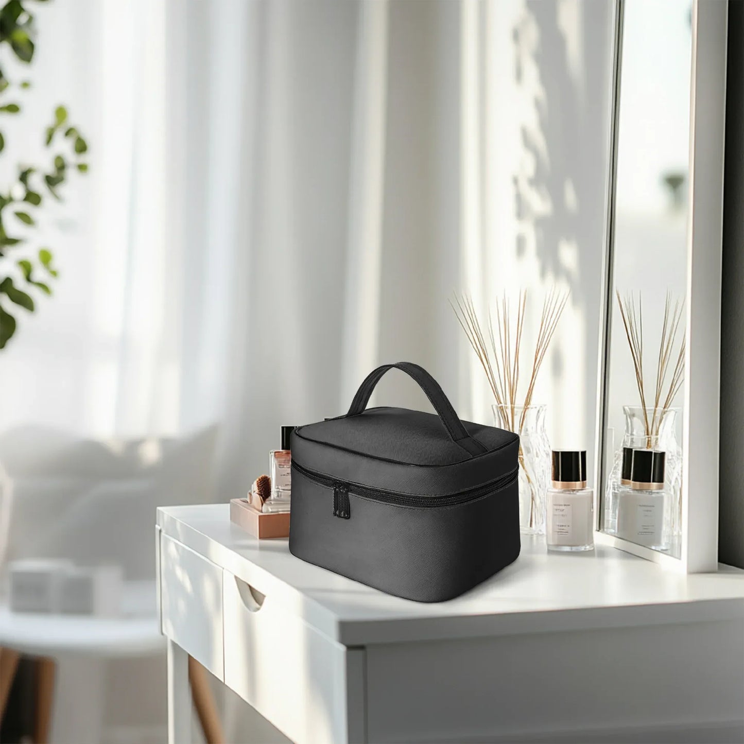 grosse-kosmetiktasche-eklipse-kosmetiktasche-jlr-design-10 - JLR Design