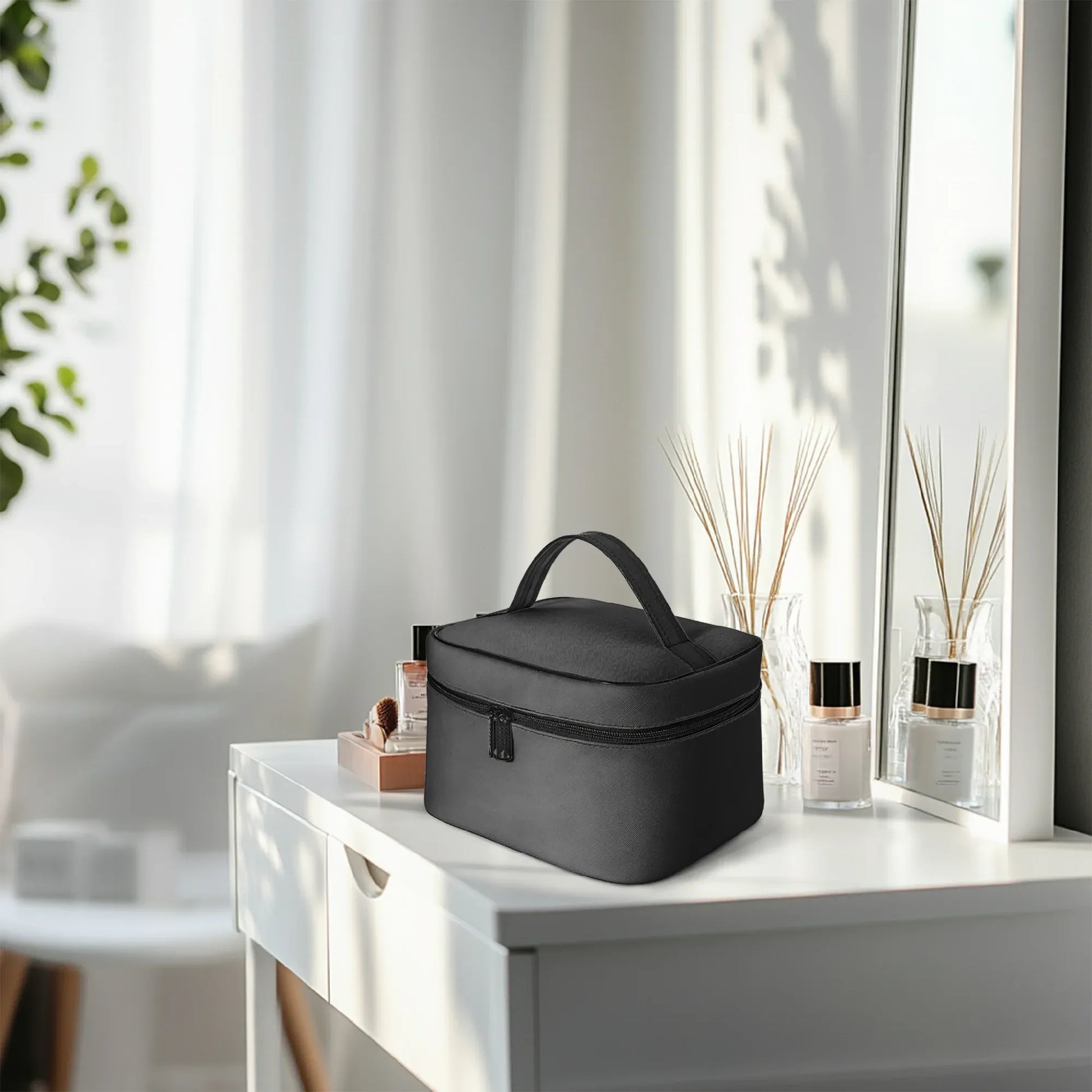 grosse-kosmetiktasche-eklipse-kosmetiktasche-jlr-design-10 - JLR Design