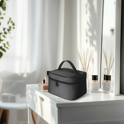 grosse-kosmetiktasche-eklipse-kosmetiktasche-jlr-design-10 - JLR Design