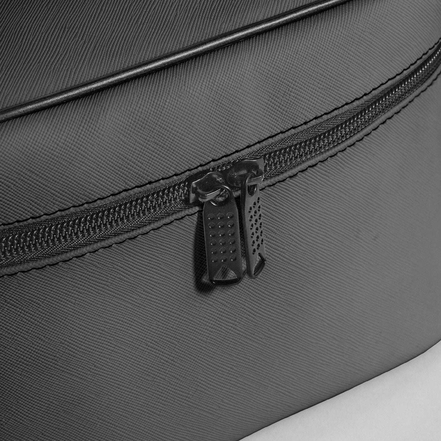 grosse-kosmetiktasche-eklipse-kosmetiktasche-jlr-design-11 - JLR Design