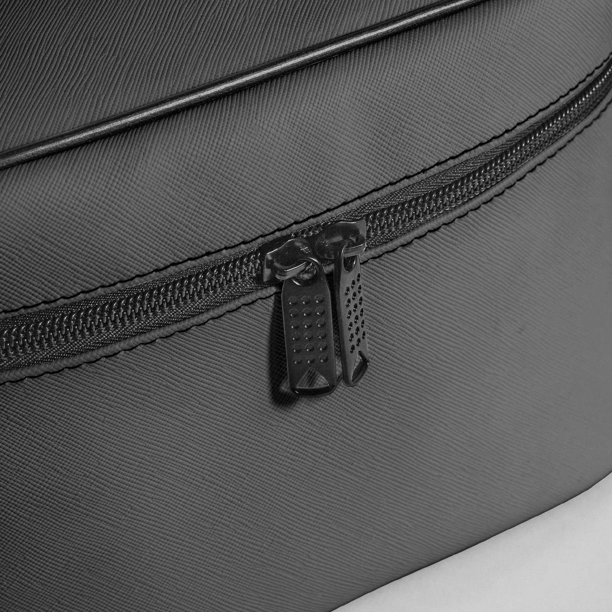 grosse-kosmetiktasche-eklipse-kosmetiktasche-jlr-design-11 - JLR Design