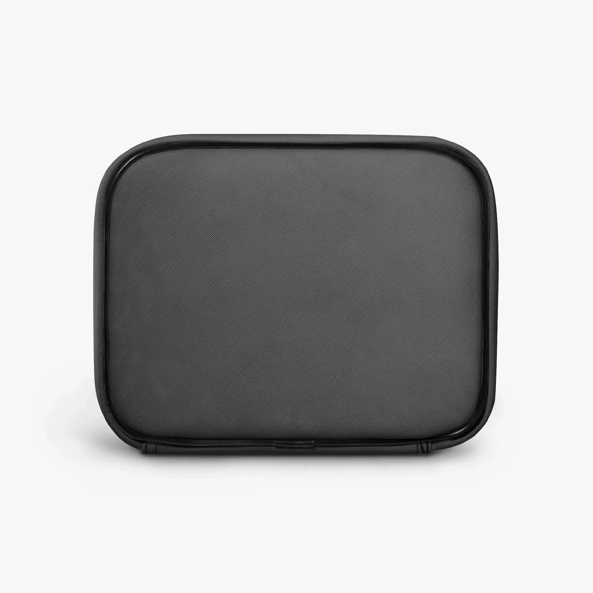 grosse-kosmetiktasche-eklipse-kosmetiktasche-jlr-design-3 - JLR Design