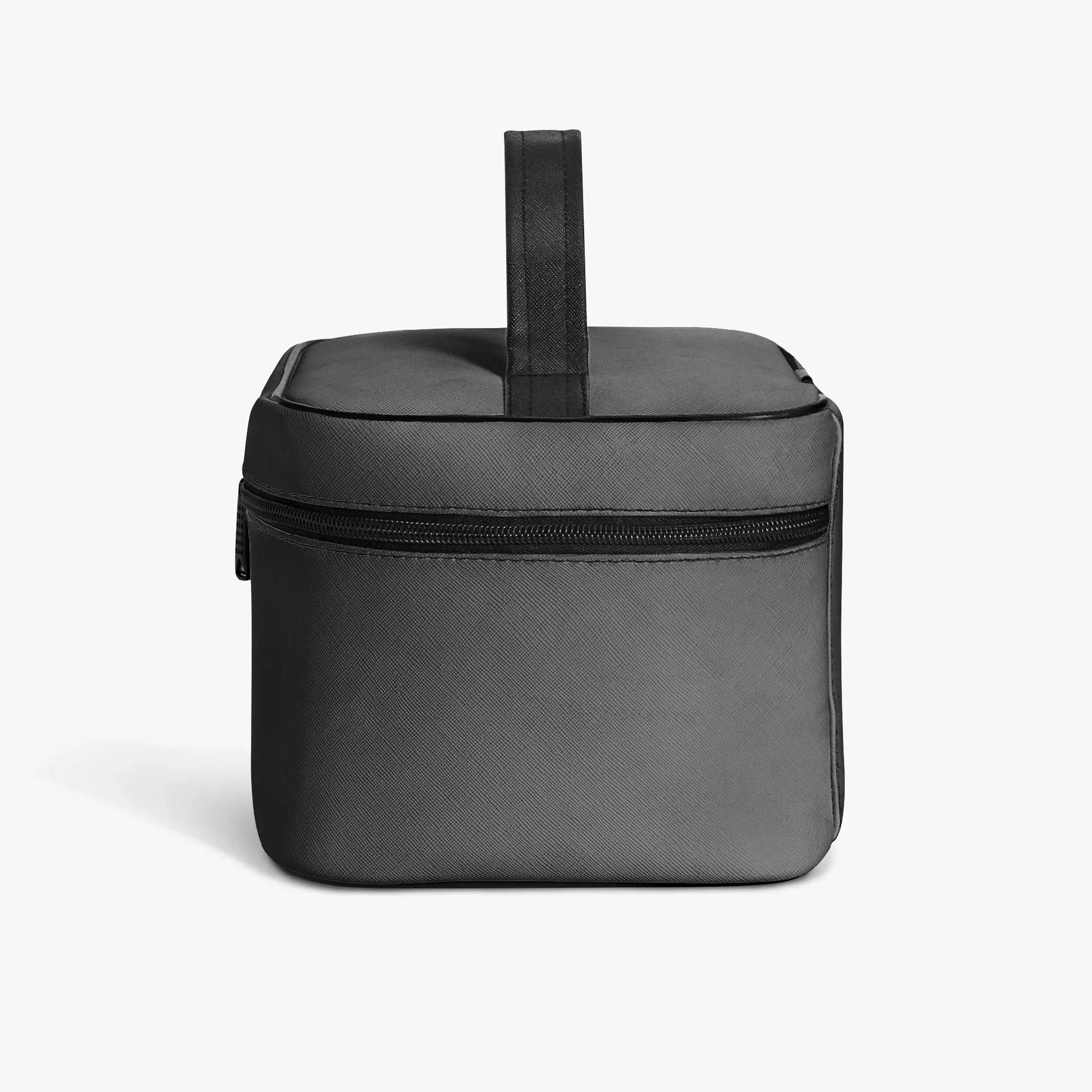 grosse-kosmetiktasche-eklipse-kosmetiktasche-jlr-design-4 - JLR Design