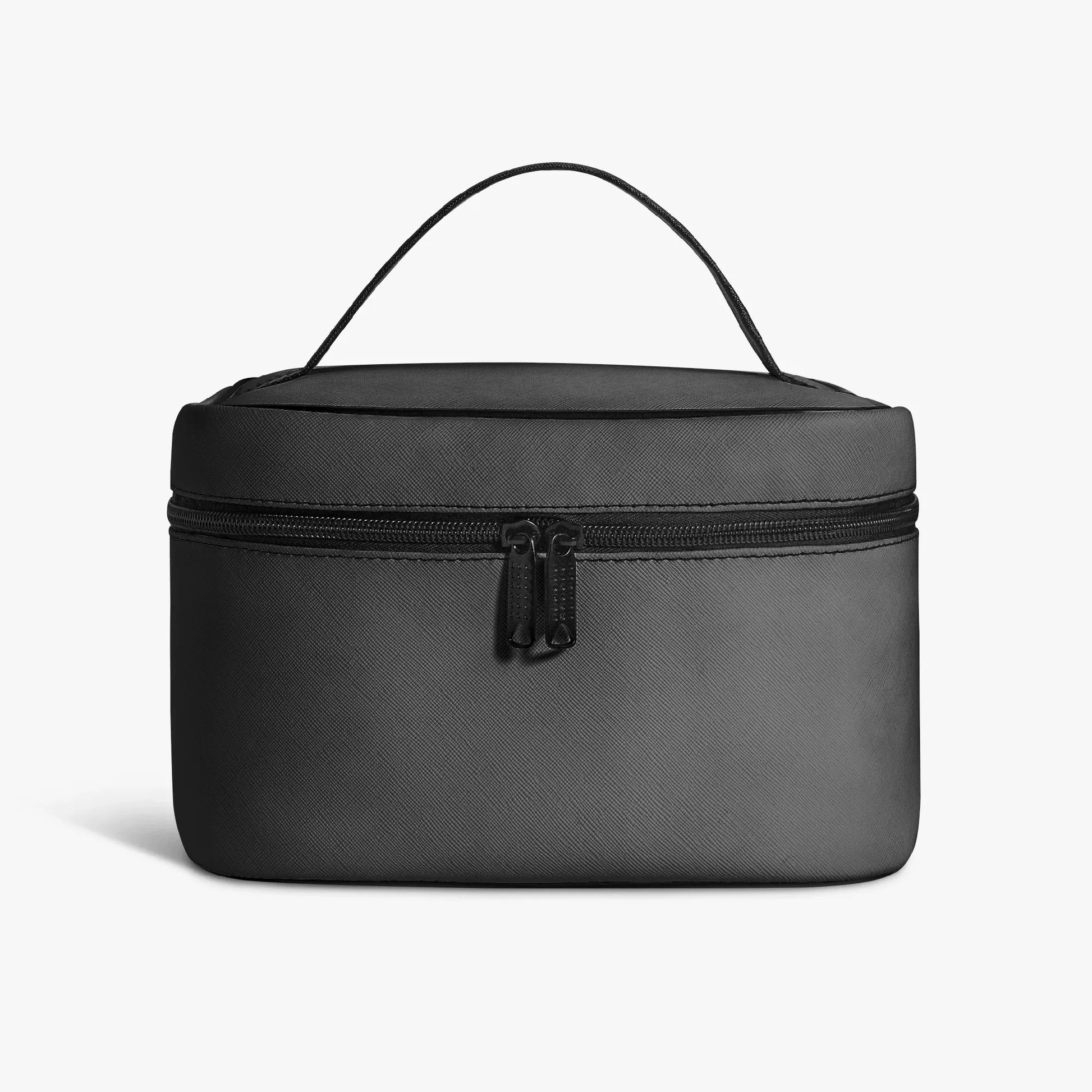 grosse-kosmetiktasche-eklipse-kosmetiktasche-jlr-design-5 - JLR Design