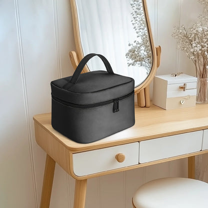 grosse-kosmetiktasche-eklipse-kosmetiktasche-jlr-design-6 - JLR Design