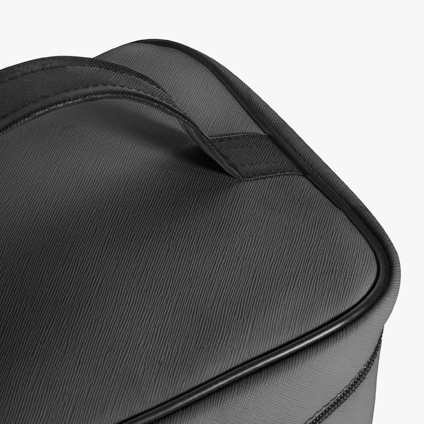 grosse-kosmetiktasche-eklipse-kosmetiktasche-jlr-design-8 - JLR Design