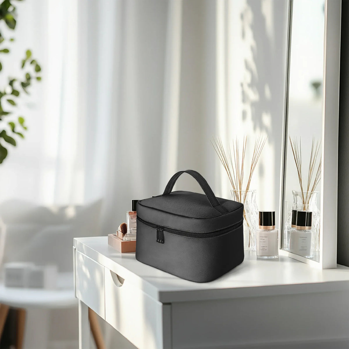 grosse-kosmetiktasche-eklipse-kosmetiktasche-jlr-design-jlr-design-de-10 - JLR Design