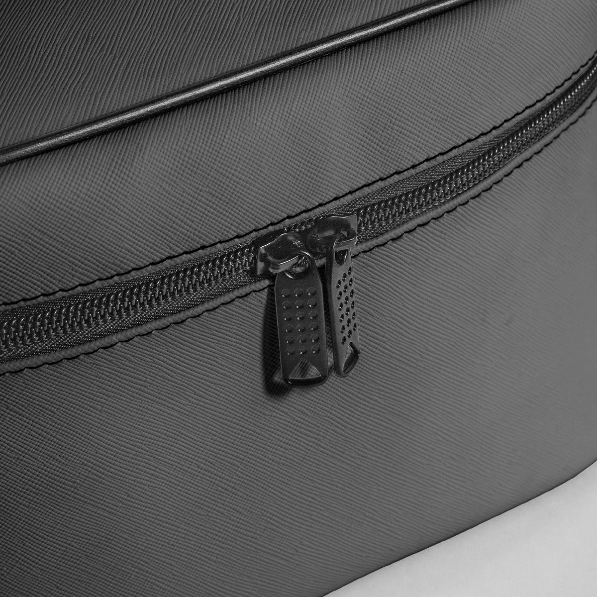 grosse-kosmetiktasche-eklipse-kosmetiktasche-jlr-design-jlr-design-de-11 - JLR Design