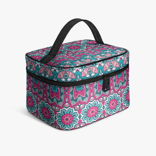 grosse-kosmetiktasche-ethnic-pattern-v1-kosmetiktasche-jlr-design-1 - JLR Design