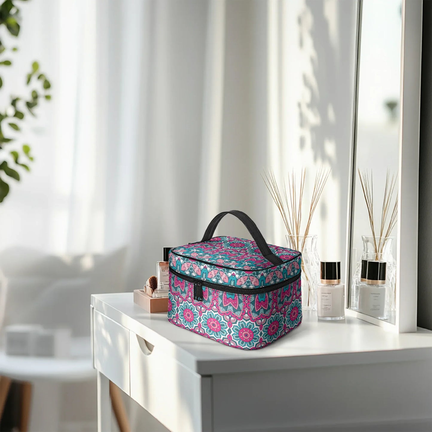 grosse-kosmetiktasche-ethnic-pattern-v1-kosmetiktasche-jlr-design-10 - JLR Design