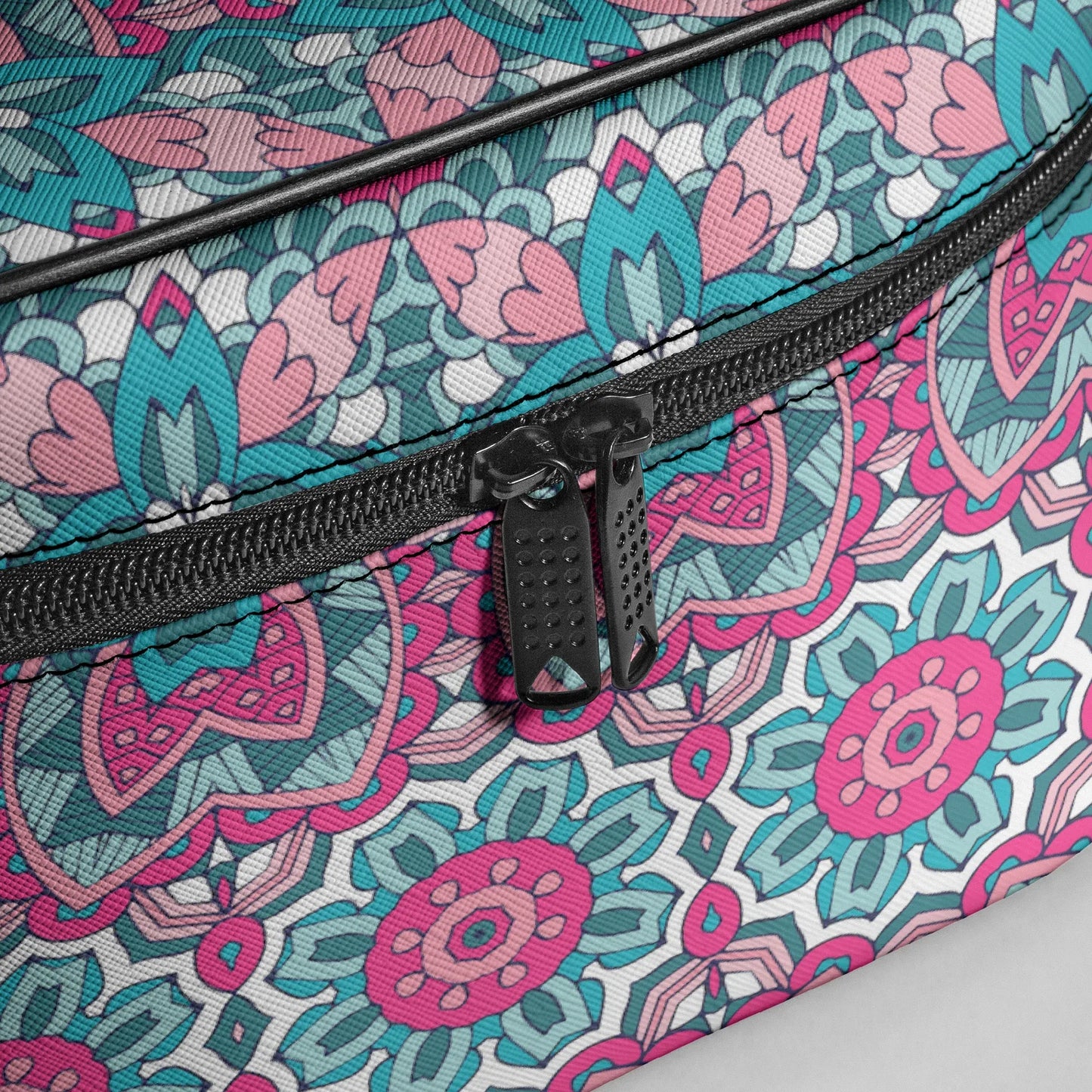 grosse-kosmetiktasche-ethnic-pattern-v1-kosmetiktasche-jlr-design-11 - JLR Design