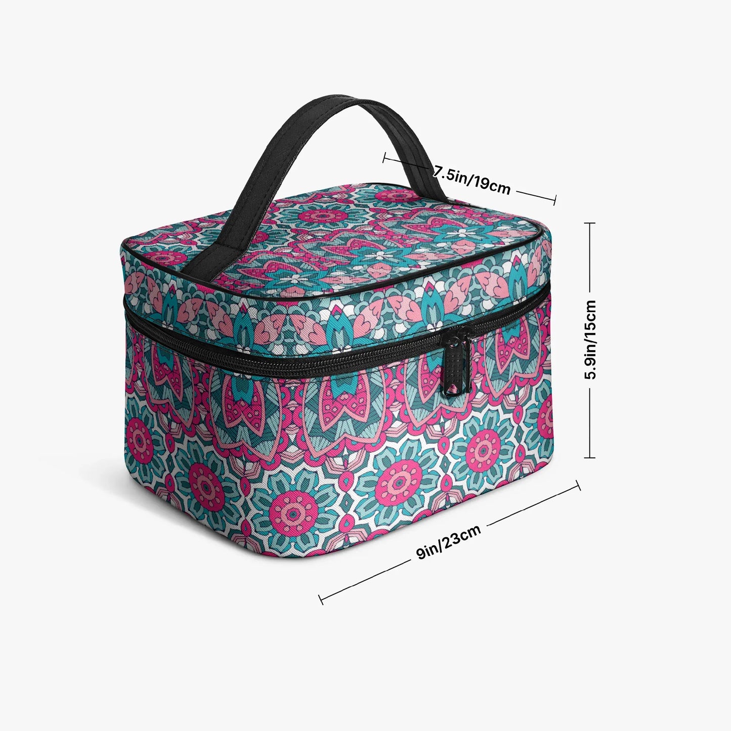 grosse-kosmetiktasche-ethnic-pattern-v1-kosmetiktasche-jlr-design-2 - JLR Design
