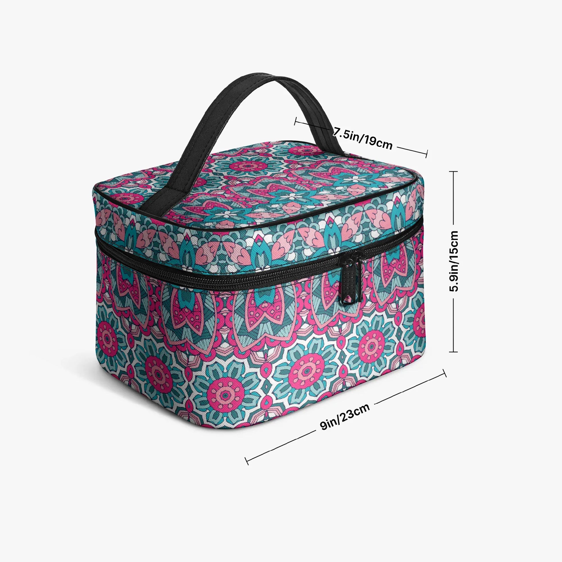 grosse-kosmetiktasche-ethnic-pattern-v1-kosmetiktasche-jlr-design-2 - JLR Design