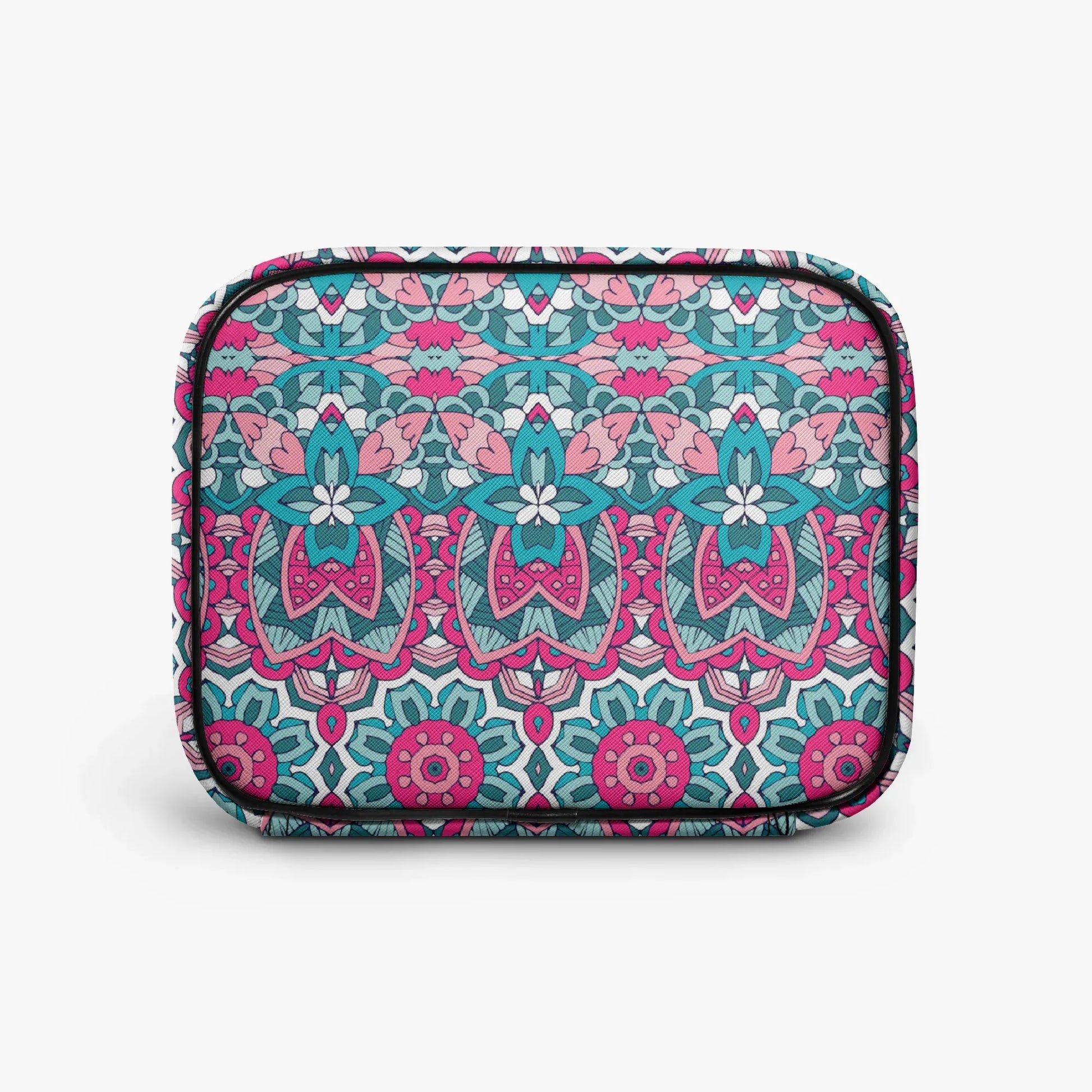 grosse-kosmetiktasche-ethnic-pattern-v1-kosmetiktasche-jlr-design-3 - JLR Design