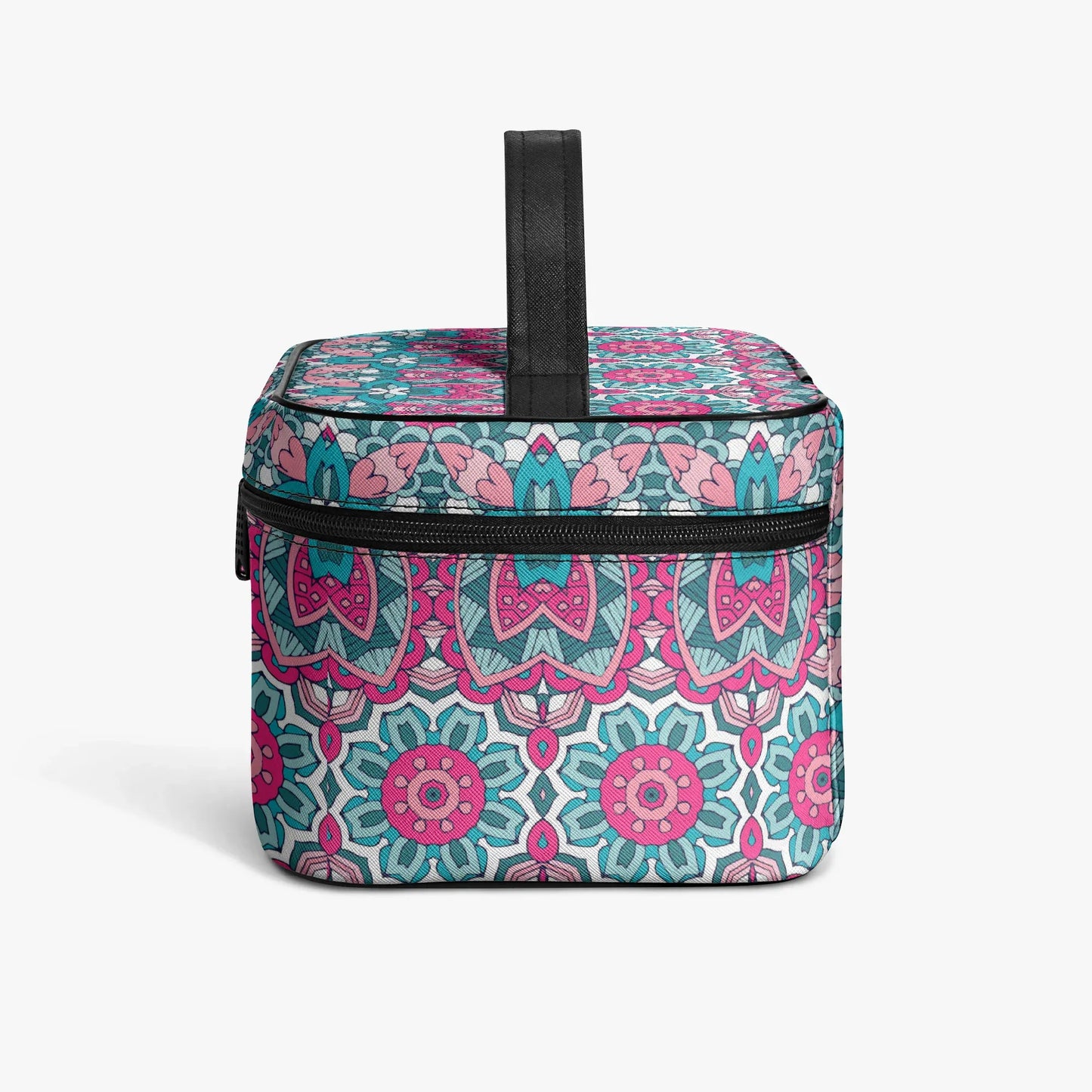 grosse-kosmetiktasche-ethnic-pattern-v1-kosmetiktasche-jlr-design-4 - JLR Design