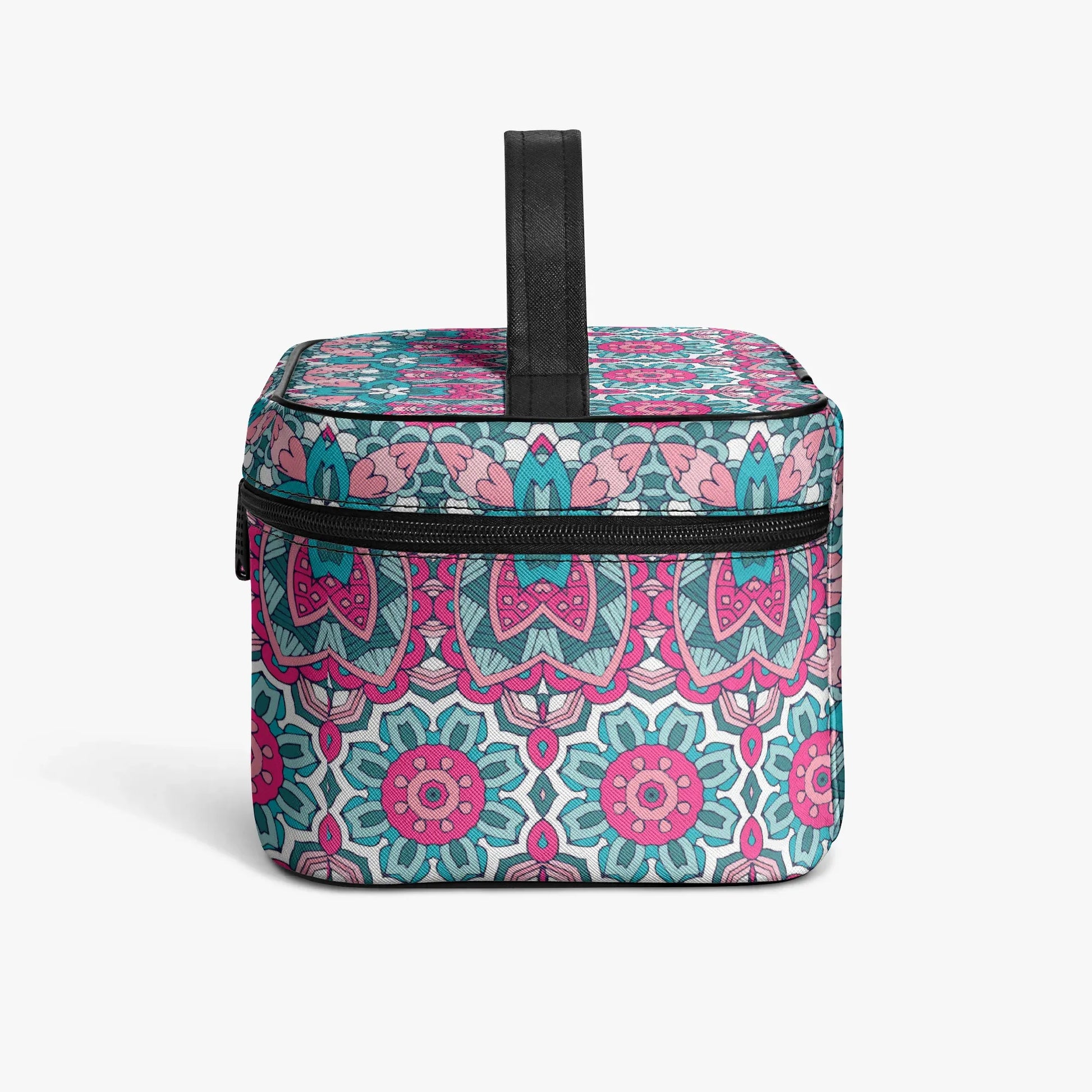 grosse-kosmetiktasche-ethnic-pattern-v1-kosmetiktasche-jlr-design-4 - JLR Design