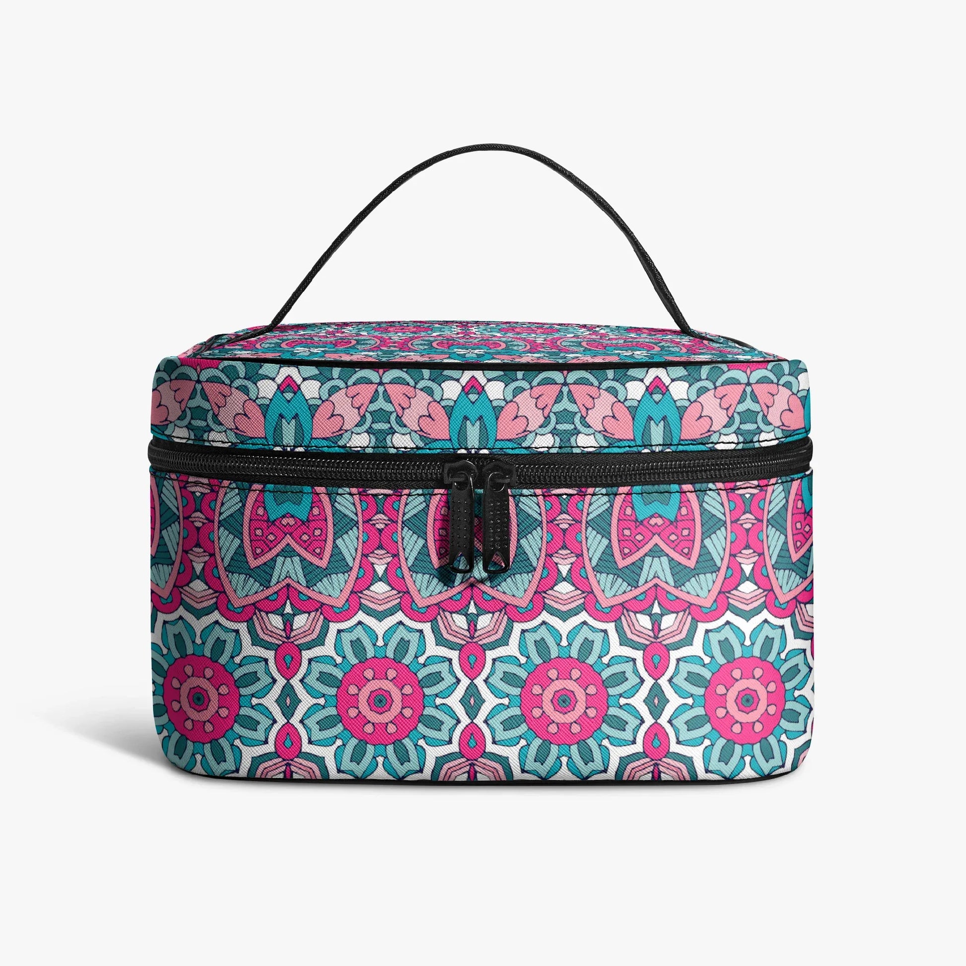 grosse-kosmetiktasche-ethnic-pattern-v1-kosmetiktasche-jlr-design-5 - JLR Design