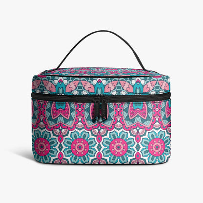 grosse-kosmetiktasche-ethnic-pattern-v1-kosmetiktasche-jlr-design-5 - JLR Design