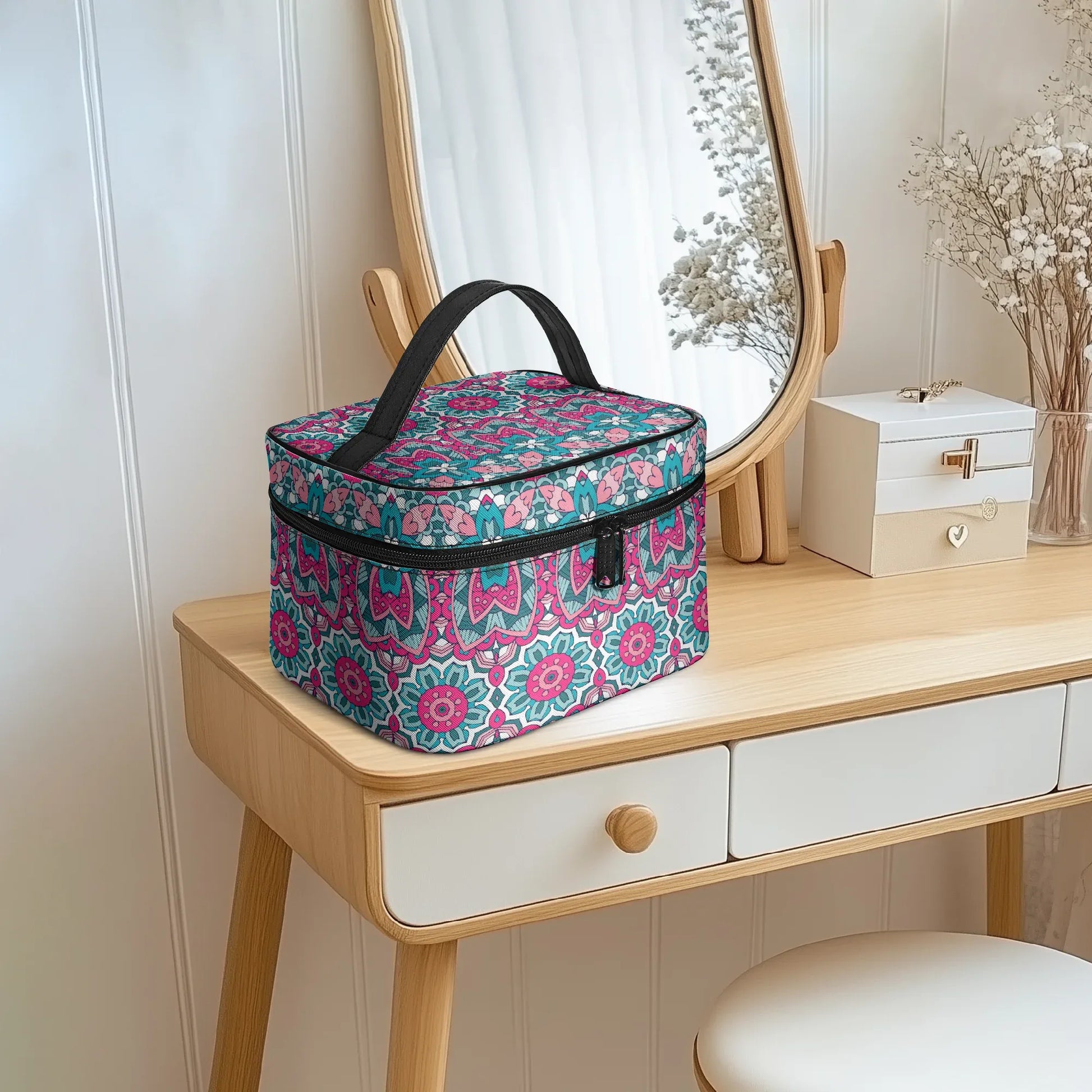 grosse-kosmetiktasche-ethnic-pattern-v1-kosmetiktasche-jlr-design-6 - JLR Design