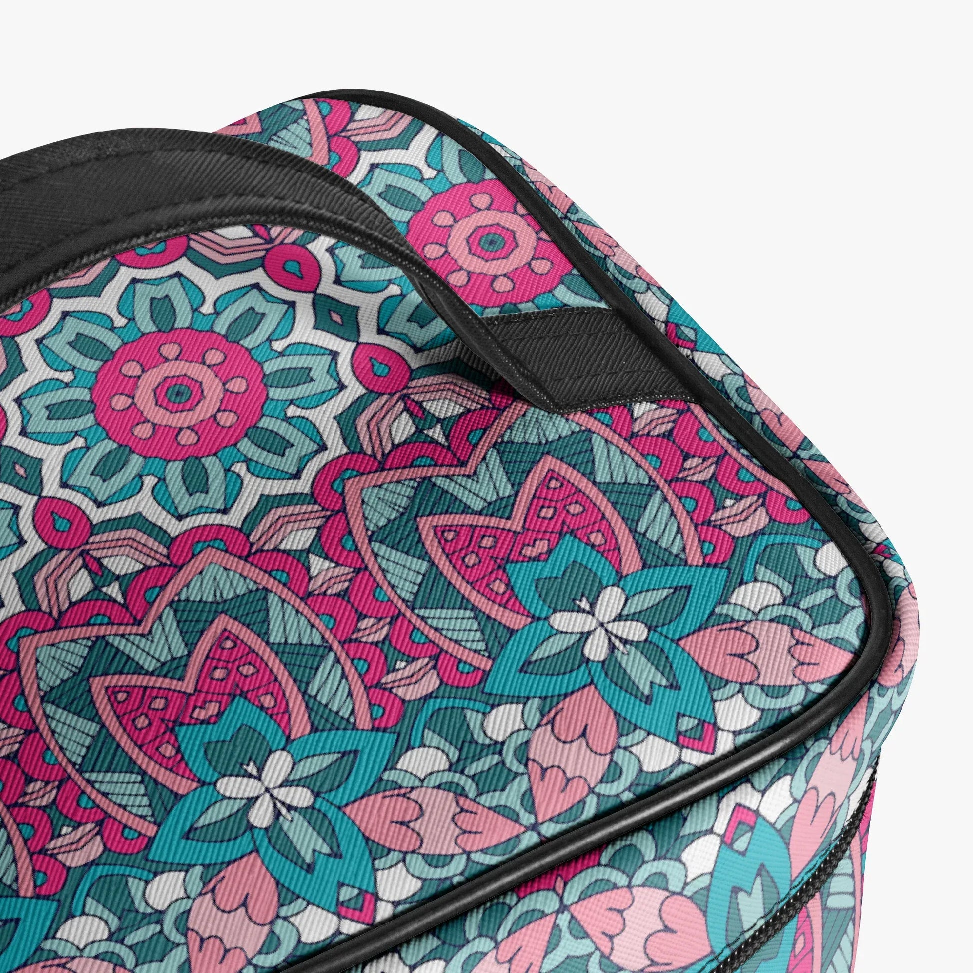 grosse-kosmetiktasche-ethnic-pattern-v1-kosmetiktasche-jlr-design-8 - JLR Design