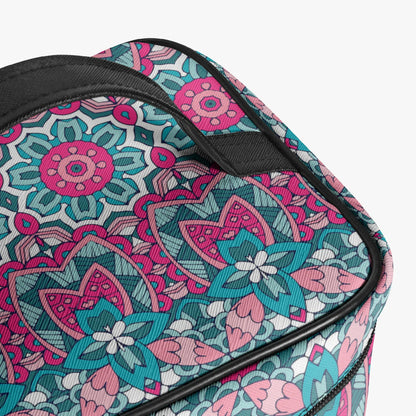 grosse-kosmetiktasche-ethnic-pattern-v1-kosmetiktasche-jlr-design-8 - JLR Design