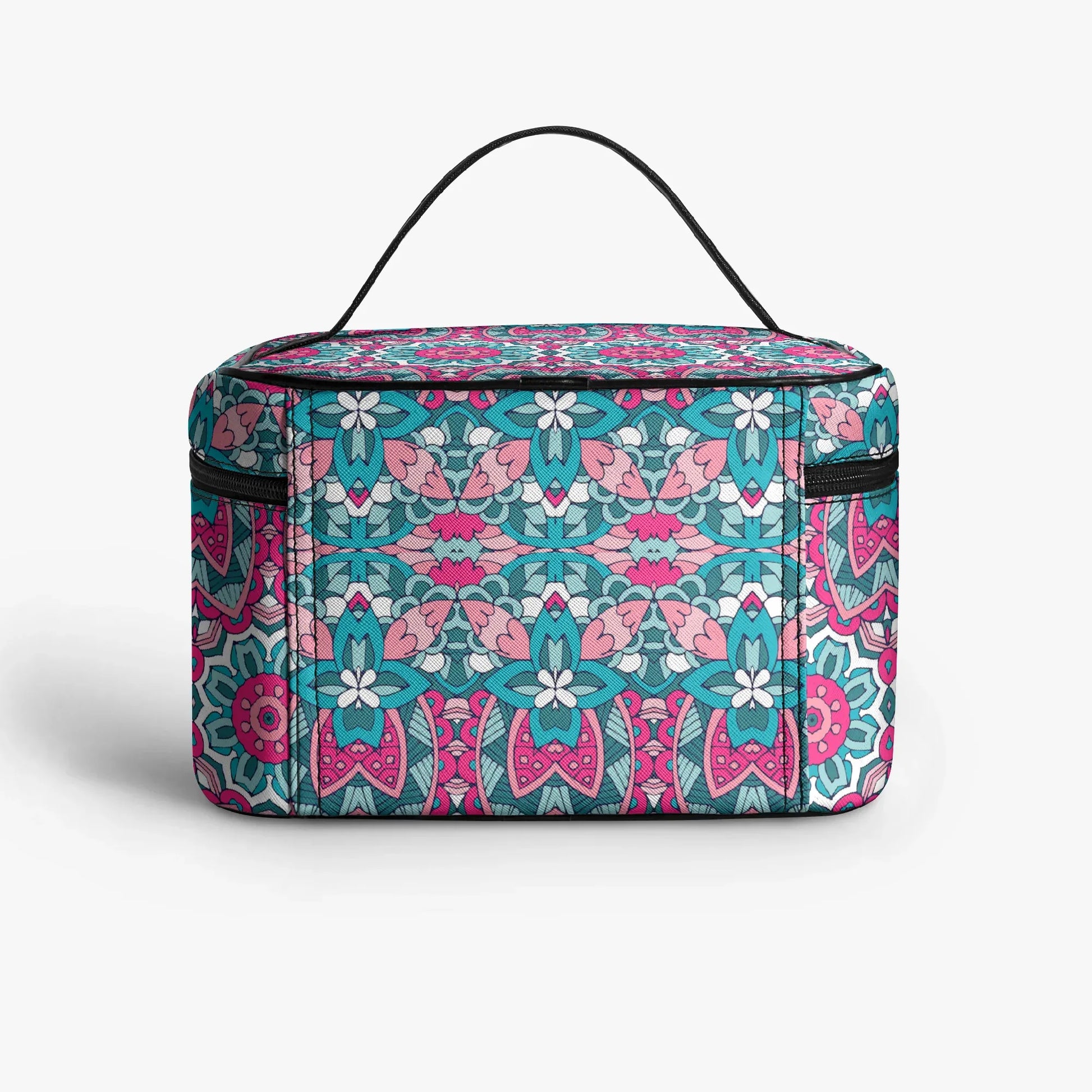 grosse-kosmetiktasche-ethnic-pattern-v1-kosmetiktasche-jlr-design-9 - JLR Design