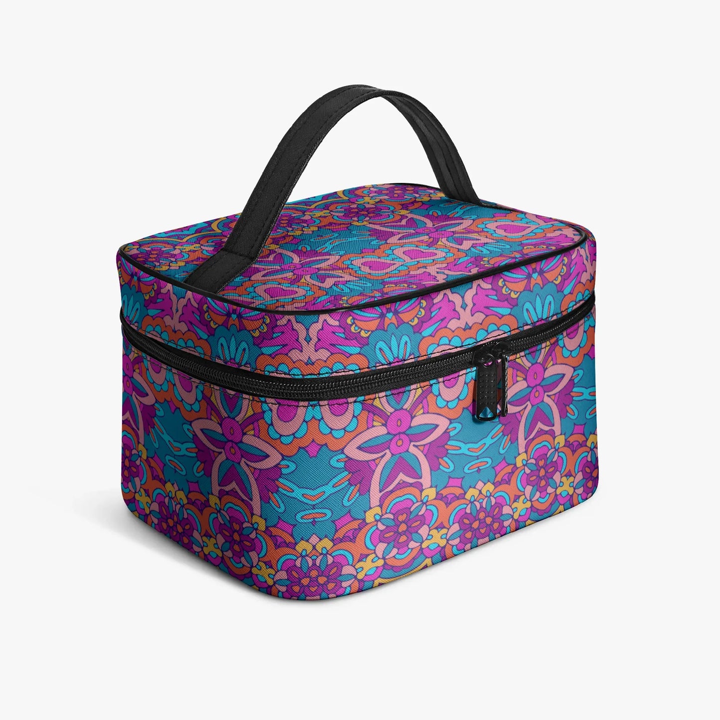 grosse-kosmetiktasche-ethnic-pattern-v2-kosmetiktasche-jlr-design-1 - JLR Design
