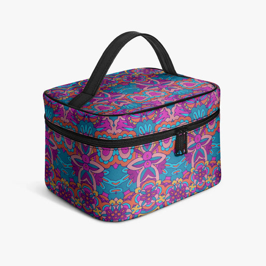 grosse-kosmetiktasche-ethnic-pattern-v2-kosmetiktasche-jlr-design-1 - JLR Design