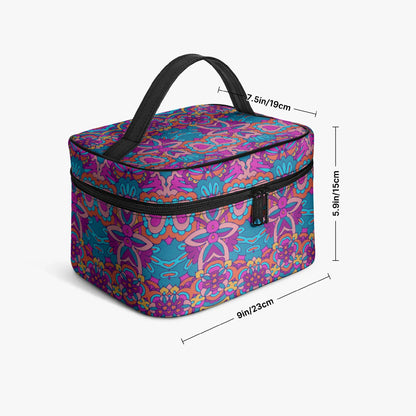 grosse-kosmetiktasche-ethnic-pattern-v2-kosmetiktasche-jlr-design-2 - JLR Design