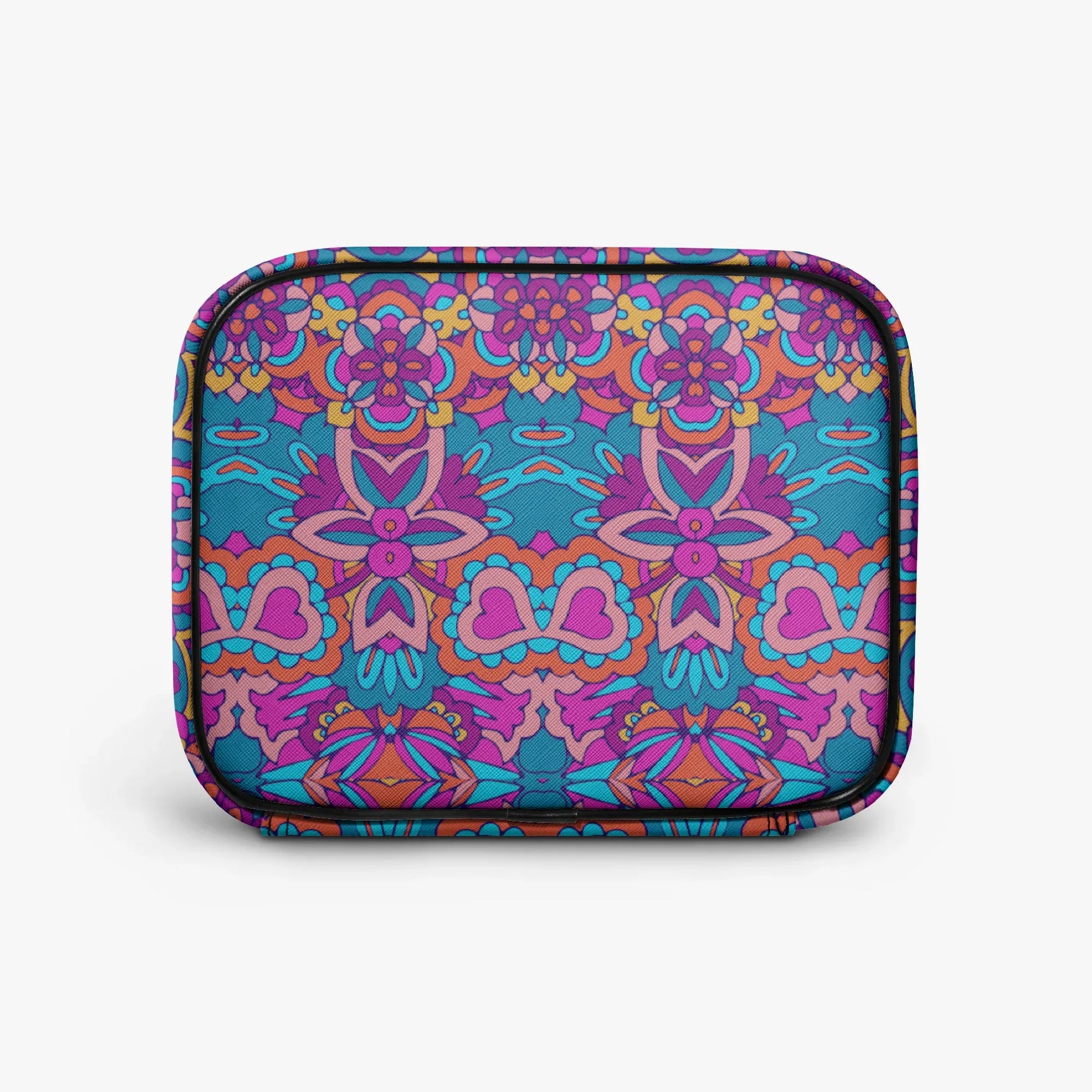 grosse-kosmetiktasche-ethnic-pattern-v2-kosmetiktasche-jlr-design-3 - JLR Design