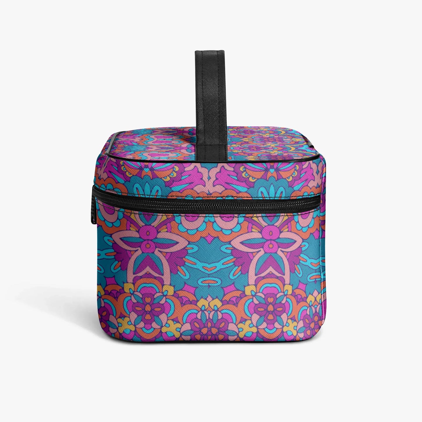grosse-kosmetiktasche-ethnic-pattern-v2-kosmetiktasche-jlr-design-4 - JLR Design