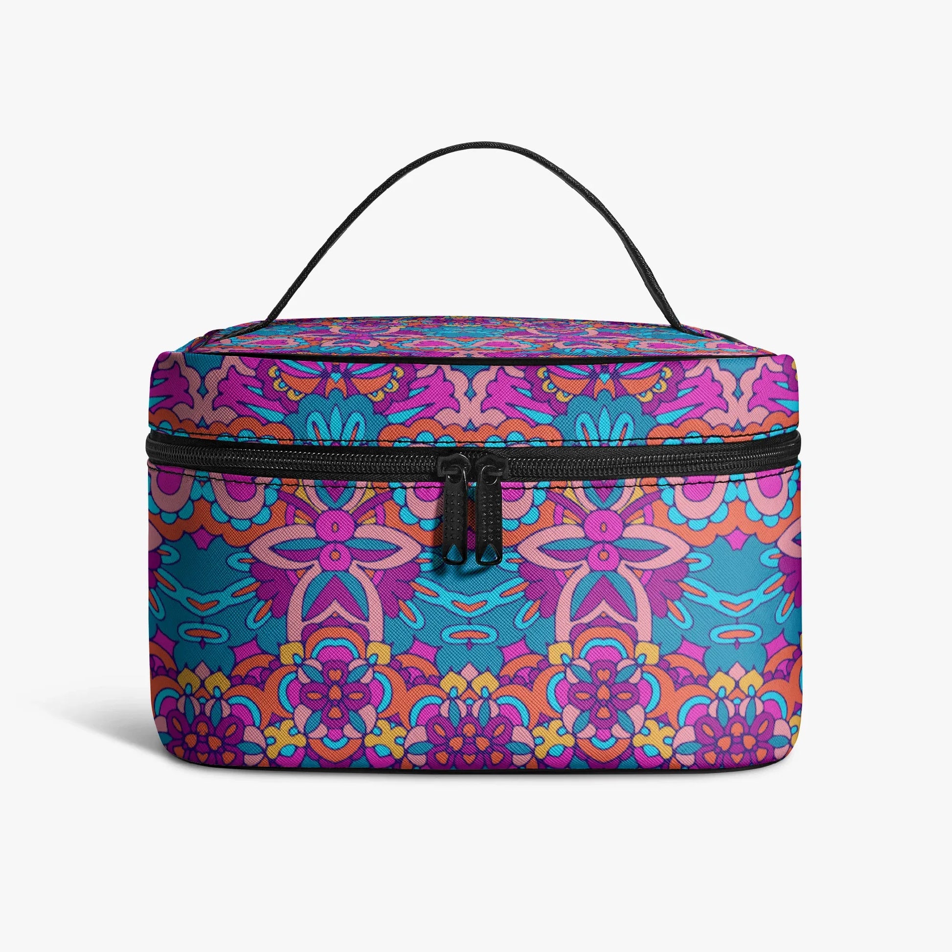 grosse-kosmetiktasche-ethnic-pattern-v2-kosmetiktasche-jlr-design-5 - JLR Design